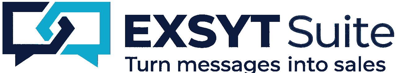 Exsyt Suite logo